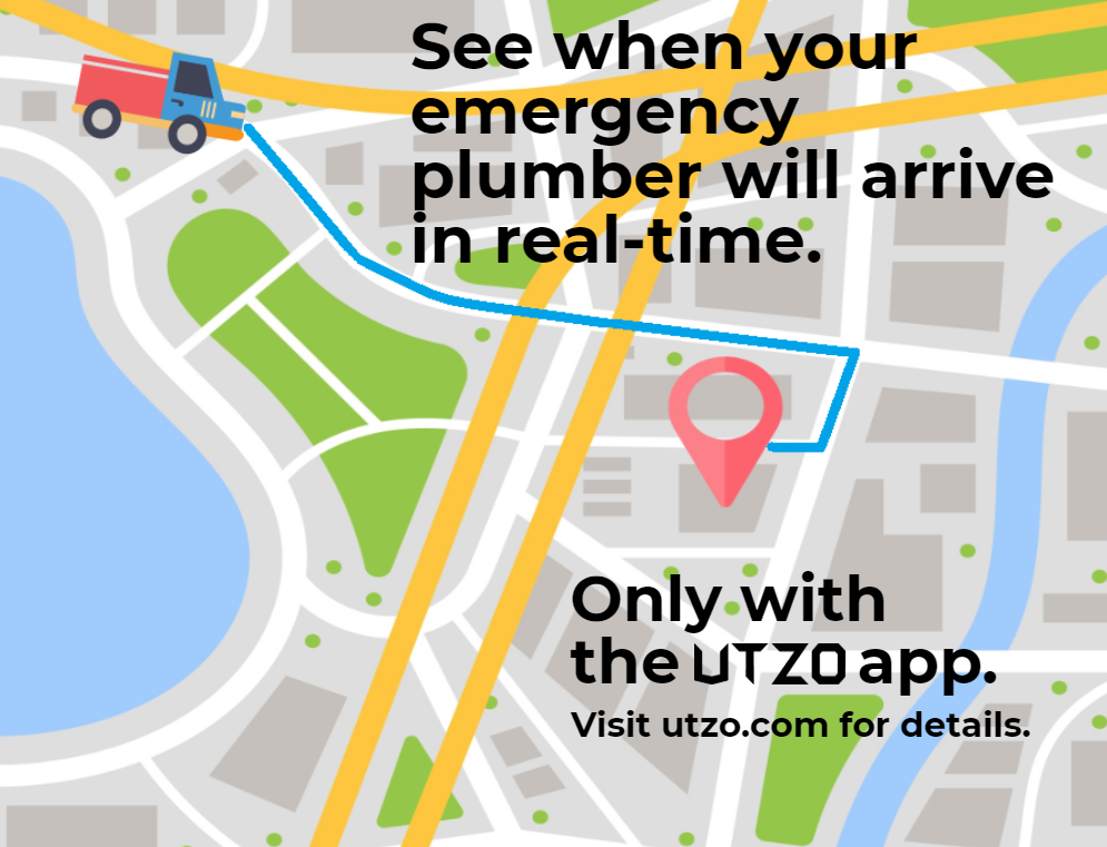 Track your project in REAL-TIME using UTZO!